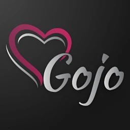 Gojo Ethiopian Dating App 图标