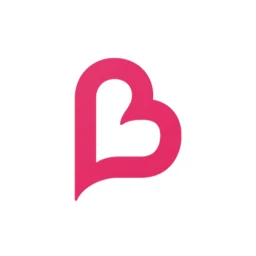 Ikon Bengali Dating app: Banglov