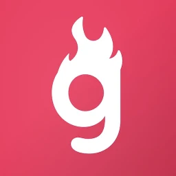 Ikon Glambu - Private dating